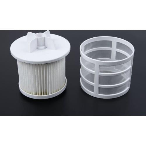 Filter Fit For Hoover Sprint & Spritz SE71 35601328 Tools Accessories Vacuum