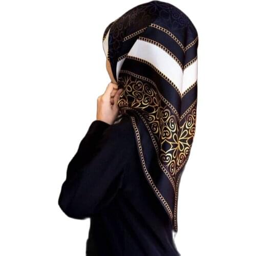 Janseli Women's Accessories