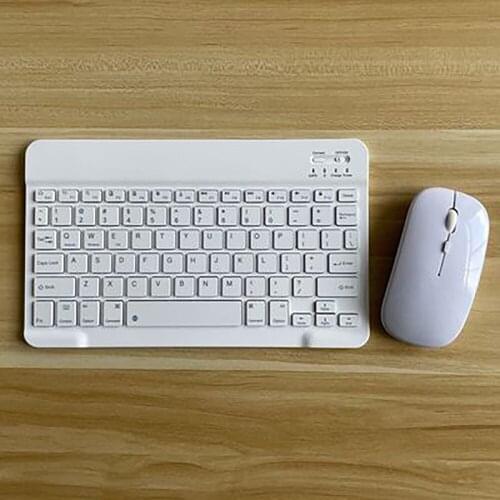 JRGK Tablet Accessories