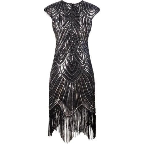 MIA GENOVIAG Summer Dresses With Sleeves