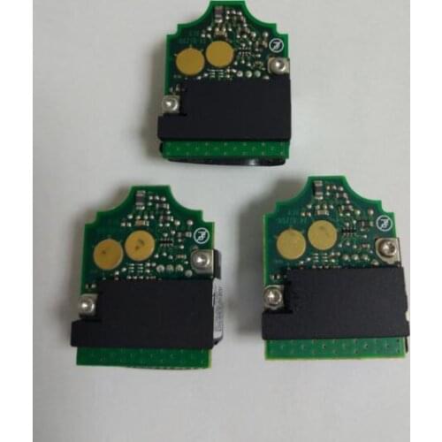Original Symbol WT4090 RS409 wt41no RS419 SE950 scan head module Engine Laser head 20-68950-401 Scan head