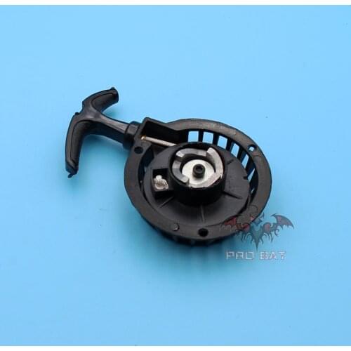 Черные велосипеды PRO BAT China At AliExpress