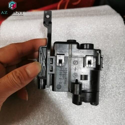 Car Rearview Mirror Folding Motor Actuator for HONDA FREED GB5 Mazda 3 5 Mazda 6 Old CX-5