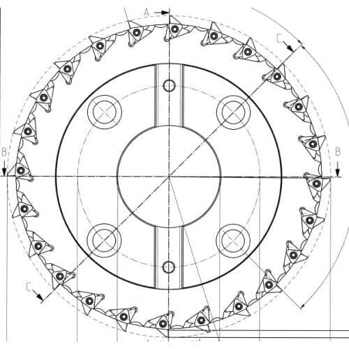 Special link for customer Mill 20180823 A.S