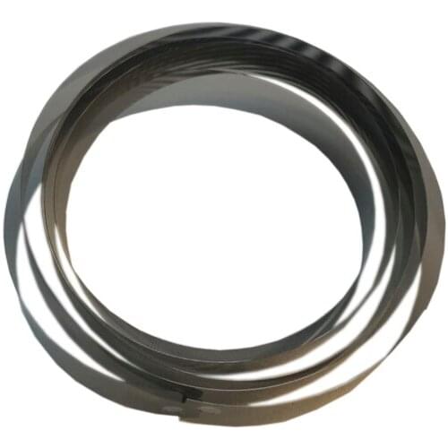 Generic Linear Encoder Scale with Hole for Roland SP-300; 15mm, 1384L