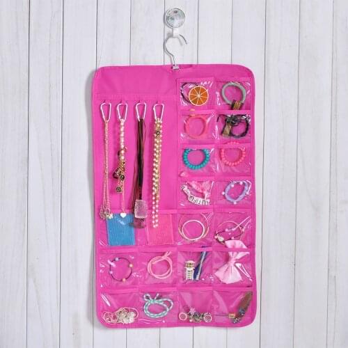 Ожерелья TEAEGG China At AliExpress