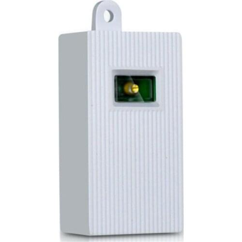 Wellcore GPS Trackers