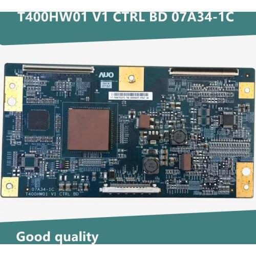 10 tablets start new TAB COF module S6C2T92-51U free shipping