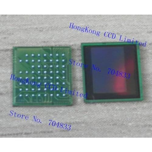 2000pcs/lot AR0330CS1C12SPKA0 AR0330 CS1C12SPKA0