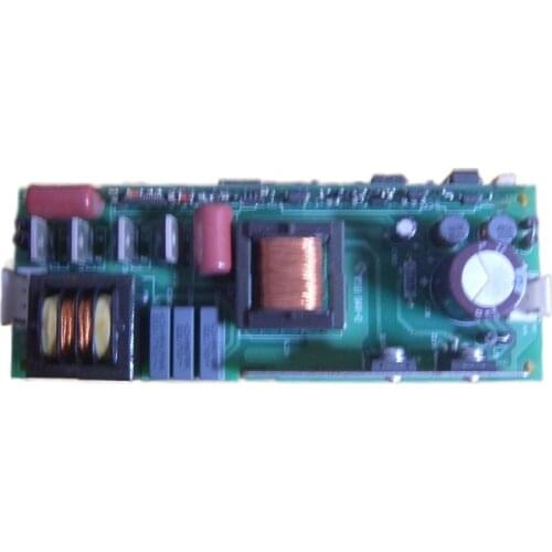 EUC 185D V/11 Projector Ballast Lamp Power Supply Lamp Driver for Benq P512/MP522 Projector Spare Parts