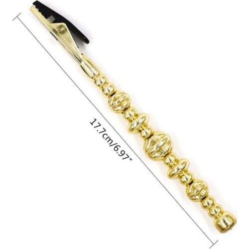 Bracelet Helper Buddy Jewelry Helper Fastening Aid Quickly Unfasten Bracelets R7RF