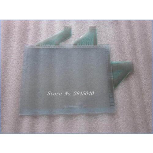 Electronics free shipping NT631-ST211B-EV2, NT631-ST211B-V2, touch panel