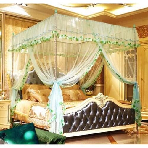 GDAimJoy Bed Canopies