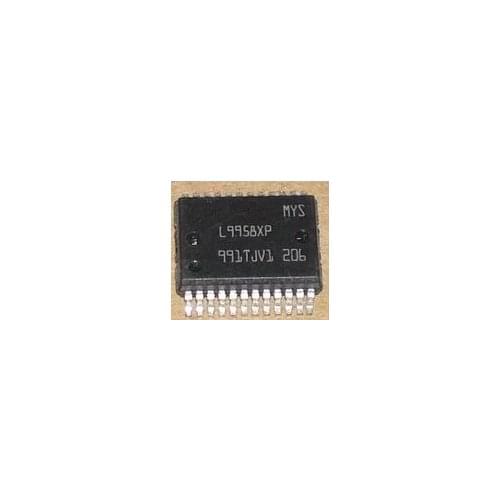 L9958XP SSOP24 2PCS