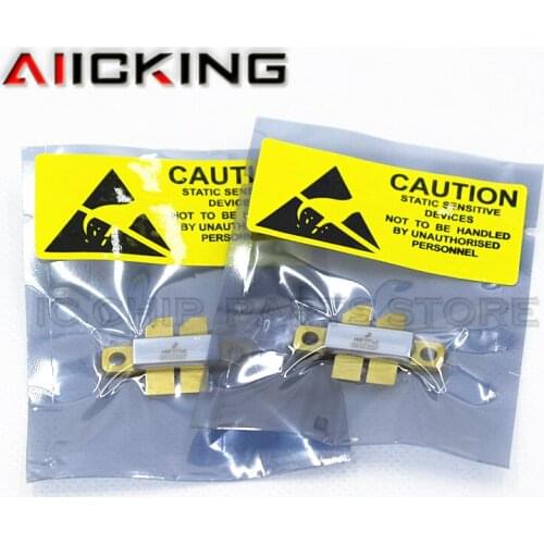 MRF374A SMD RF tube High Frequency tube Power amplification module