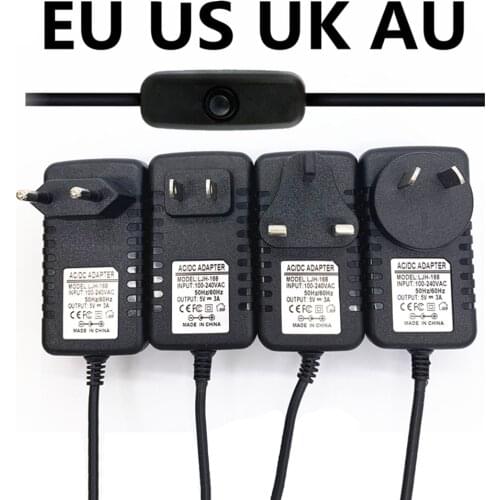 NODEMCU LUA Computer Cables And Connectors