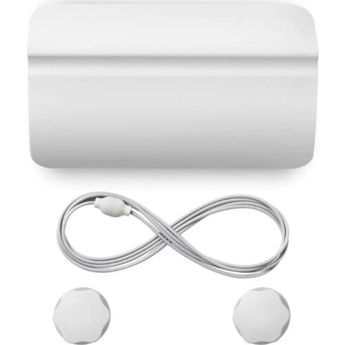 Pet Door Opener Controllable Entry Training Open Door Hole Tool Without Drilling Easy Installation for Dogs Cats