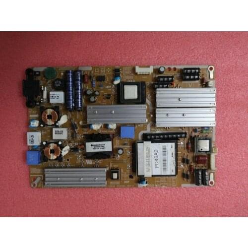UA40D5000PR Power Boards BN44-00422B PD46A0-BDY
