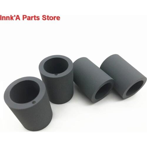 6X 25SA40960 Pickup roller for Konica Minolta C5500 6000 7000 C6500 bizhub 1051 920 950 750 7165 feed prevention roller