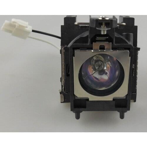 Replacement Projector Lamp 5J.J1S01.001 for BENQ MP620p / W100 / MP610 / MP610-B5A Projectors