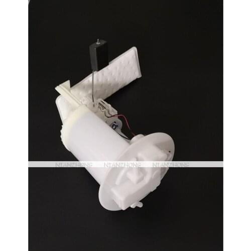 High Quality Fuel Pump Assembly 77020-0D190 Fits For Toyota Vios Yaris 1.3\1.5L 14-20