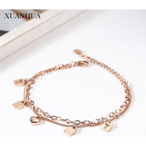 Браслеты на запястье XUANHUA China At AliExpress