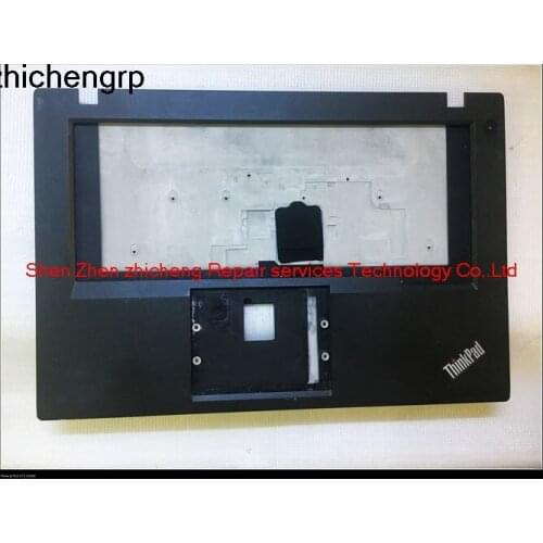 Zhichengrp Notebook Bags