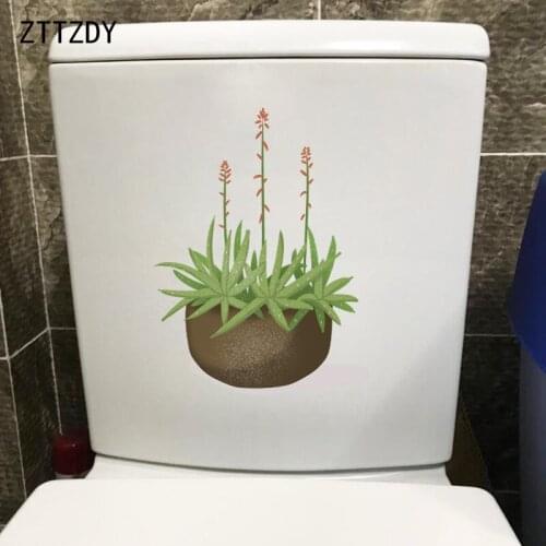 ZTTZDY Products For Manicure And Pedicure