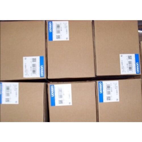 1 Year Warrenty of PLC CQM1H-CPU61, CPU Module 16POINT 24VDC INPUT 2SLOT 15.2K WORD PROGRAM CQM1HCPU61, CQM1H CPU61