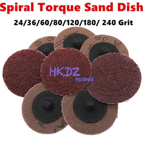 1Pcs 304 Stainless Steel Fully Threaded Rods Bar Studs screw rod wire screw rod M2 M2.5 M3 M4 M5 M6 M8 M10 M12 M14 M16 M18 M20