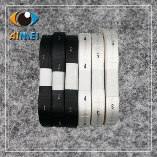 Товары для хобби и рукоделия Drtree China At AliExpress