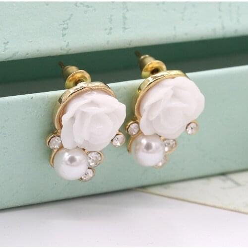 Женская обувь Huapengyang China At AliExpress