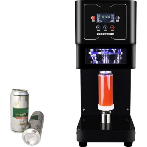 JAGDE Vacuum Sealers