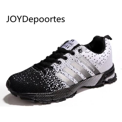 Running Shoes JOYDepoortes China