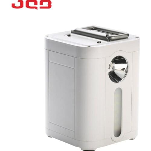 LISM Tablet Batteries