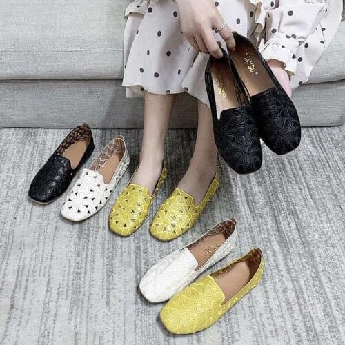 Ownership Women's Loafers
