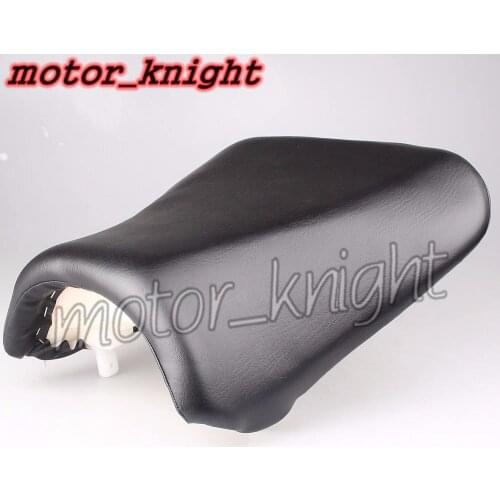 K4 GSXR600750 For Suzuki Front Seat Rider Driver Pad Cushion 2004 2005