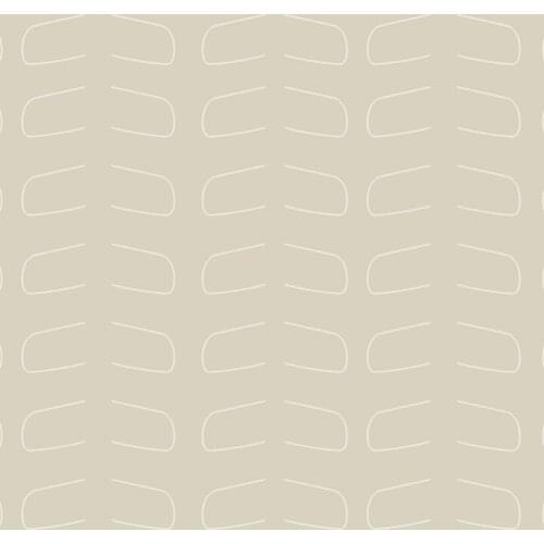 Microblading Supplies Eyebrow Practice Latex Skin Permanent Makeup Eyebrow Tattoo Training Both Side No Ink Needed Head of Brow