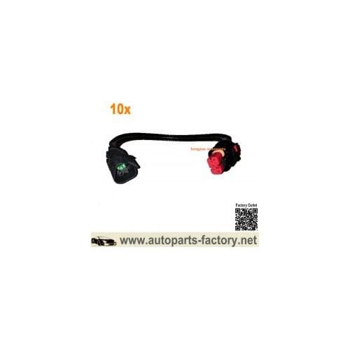 Longyue Wire Harness Assy 366-9313 3669313 E385CL E330D E325D E329D E374DL for Caterpillar Equipment