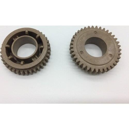 10 PCS fuser gear for Samsung ML3471 ML3470 ML3050 SCX5530 SCX5835 SCX5935 RICOH SP3200 Xerox 3428 JC66-01588A