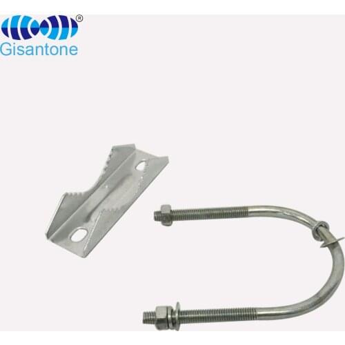 Omni indoor directional uhf mobile 2.4ghz fiberglass antennaLong range wifi antenna