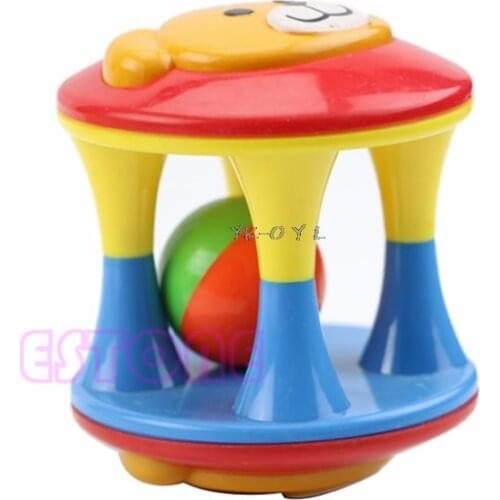 Parrot Chew Pet Bird Bites Swing Cage Hanging Cockatiel Parakeet Chain Ball Toys Swing Cage Hanging Cockatiel Pet Products