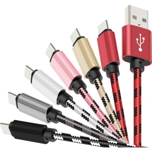 ZLCDEZ 1M USB Charger Cable For iPhone 5 5s 6 6s X XS MAX XR 11 for iPad Air Mini Wire Fast Charging Cord Mobile Phone Cables