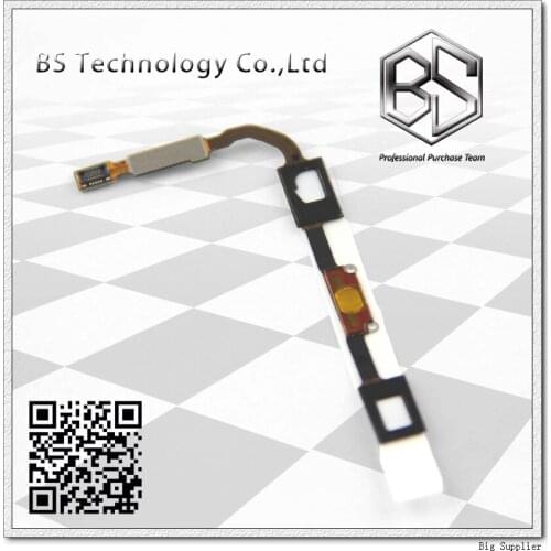 10pcs/lot Wholesale Original Ribbon Sensor Flex Cable for Samsung i9500 S4 S IV