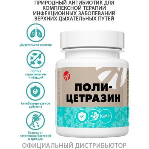 Art Life Fitness And Bodybuilding Products