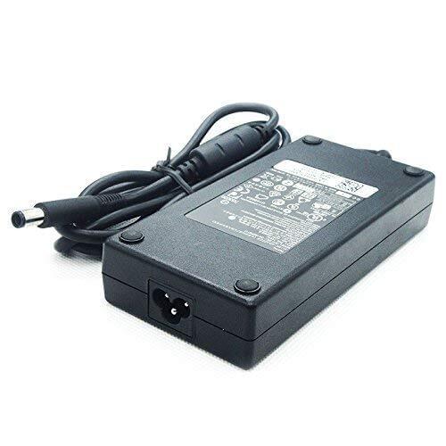 Huiyuan for 19.5V 9.23A for dell 180W Laptop AC Power Adapter fit for DELL JVF3V WW4XY 74X5J FJ05H TW1P0 ADP-180MB B DA180PM111