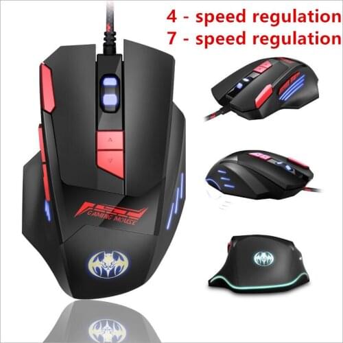 Do Dower Computer Mice