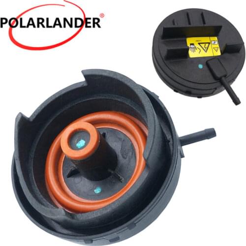 Клапанные крышки FLYHUGRUN China At AliExpress