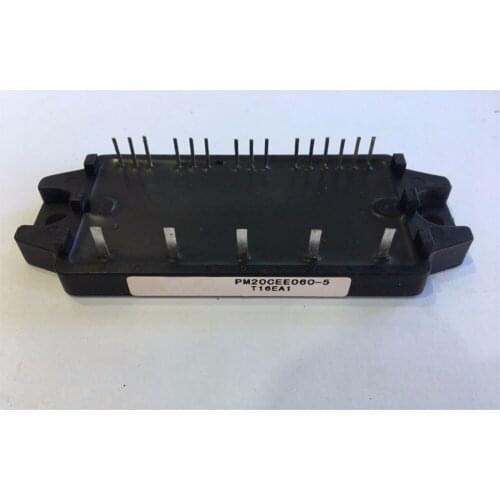 IGBT IN STOCK PM20CEE060-5 Parts & Accessories