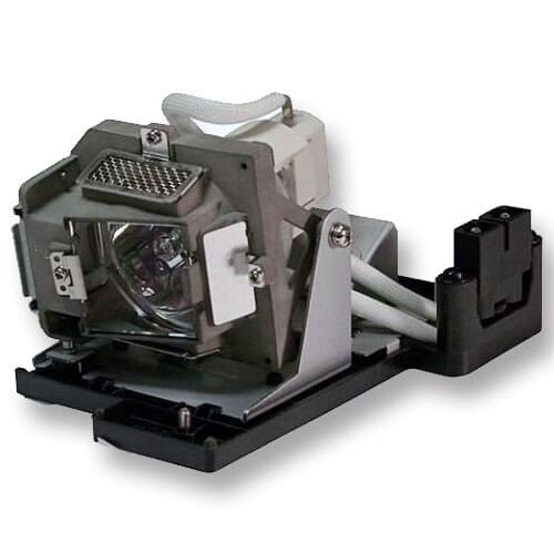 Compatible Projector lamp for OPTOMA BL-FP180C,DE.5811100.256.S,5811100256-S,DS611,DX612,ES520,ES530,EX530,TS725,TX735